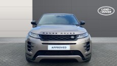 Land Rover Range Rover Evoque 1.5 P300e Evoque Edition 5dr Auto Hatchback